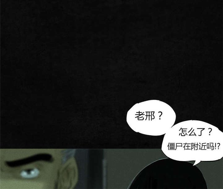 第21章：罗盘