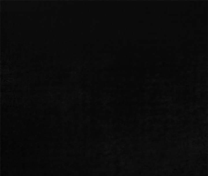 第21章：罗盘