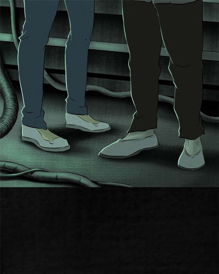 第21章：罗盘