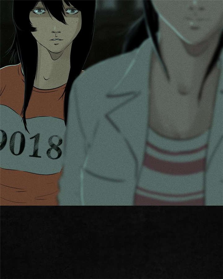 第22章：何平倒戈