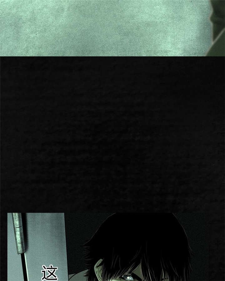 第22章：何平倒戈