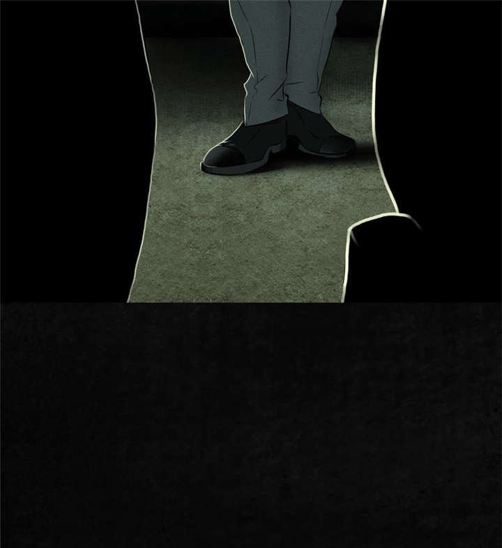 第22章：何平倒戈
