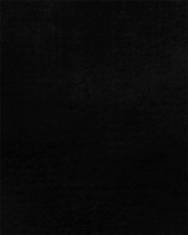 第22章：何平倒戈