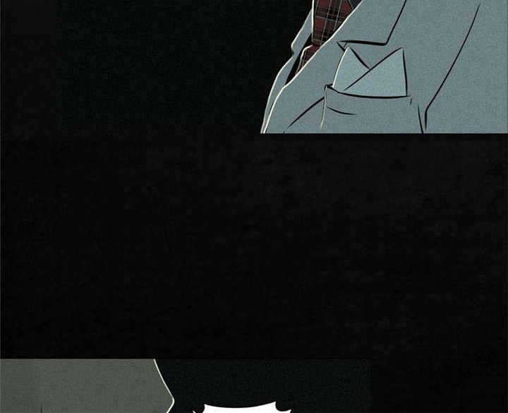 第22章：何平倒戈