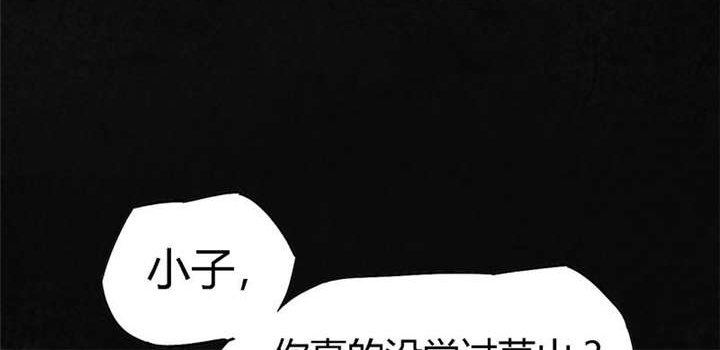 第22章：何平倒戈