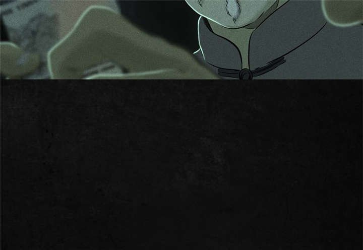 第23章：欧海平的选择