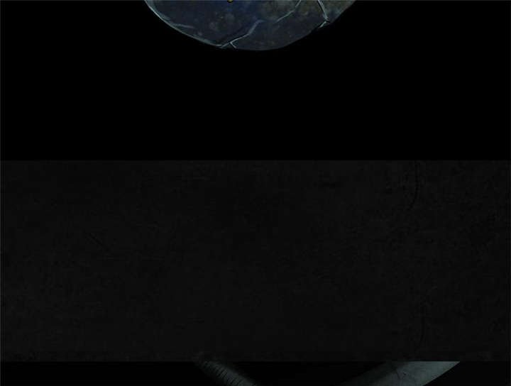 第23章：欧海平的选择