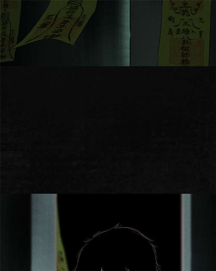 第24章：公元1862年