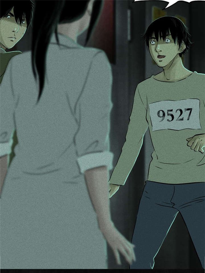 第24章：公元1862年