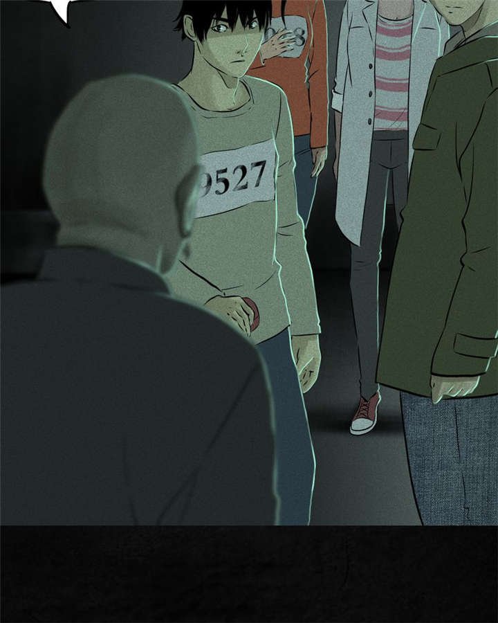 第24章：公元1862年
