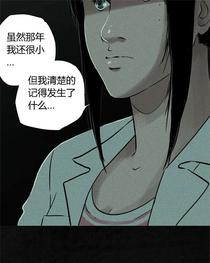 第24章：公元1862年