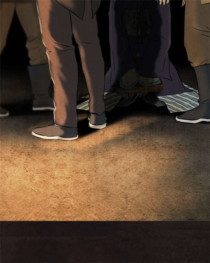 第25章：药丸