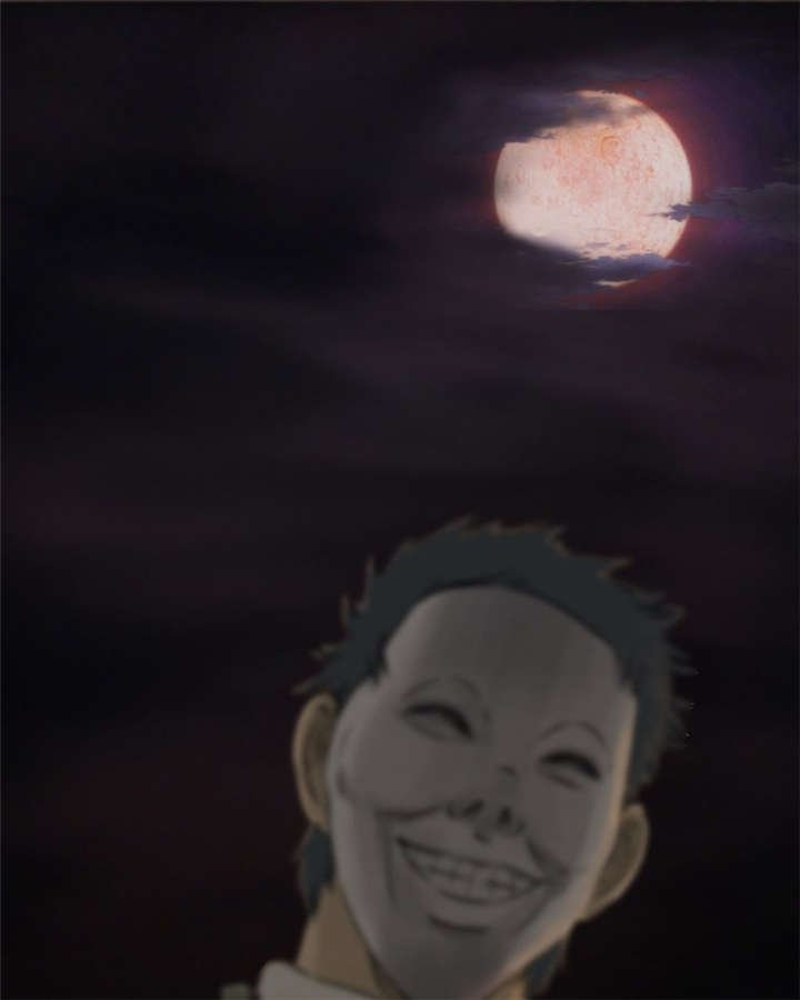 第25章：药丸