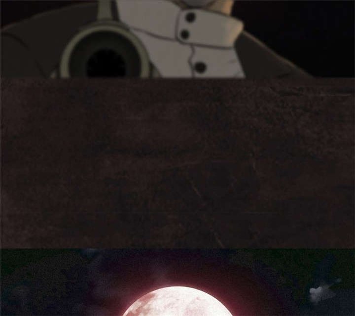 第25章：药丸
