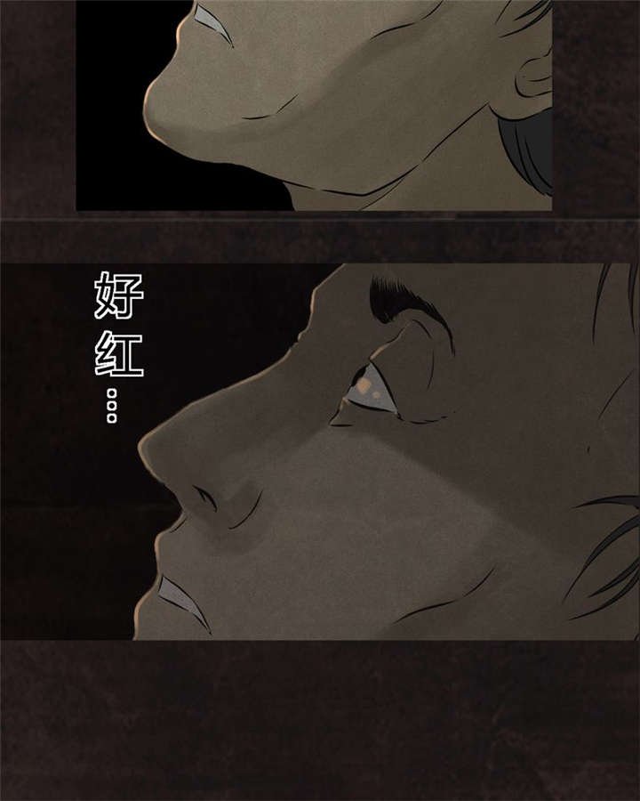 第25章：药丸