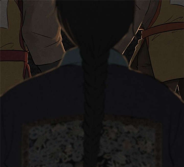 第25章：药丸