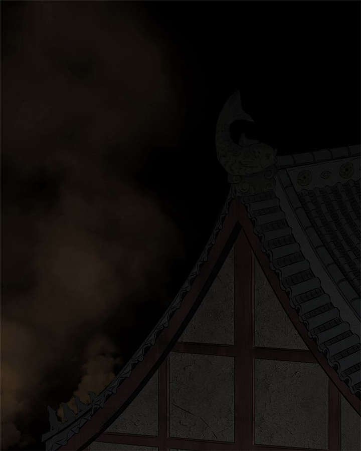第25章：药丸