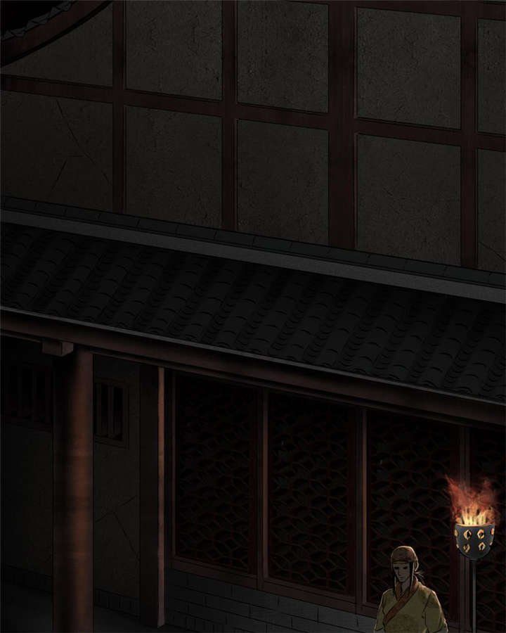 第25章：药丸