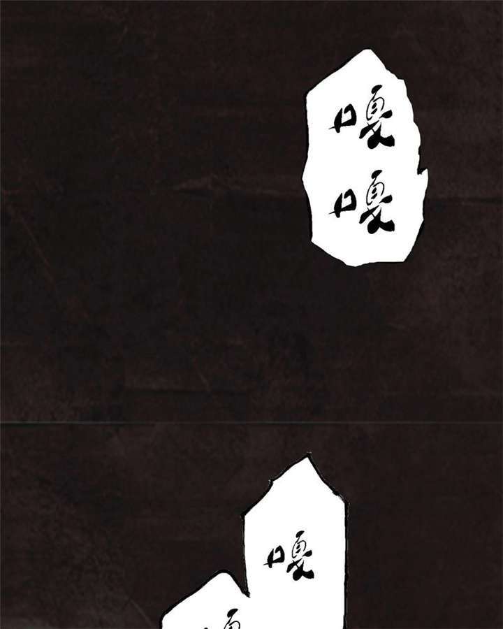 第26章：药丸的副作用