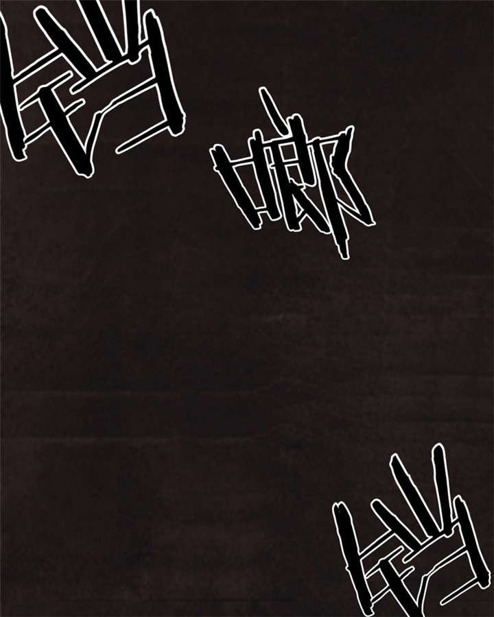 第27章：变