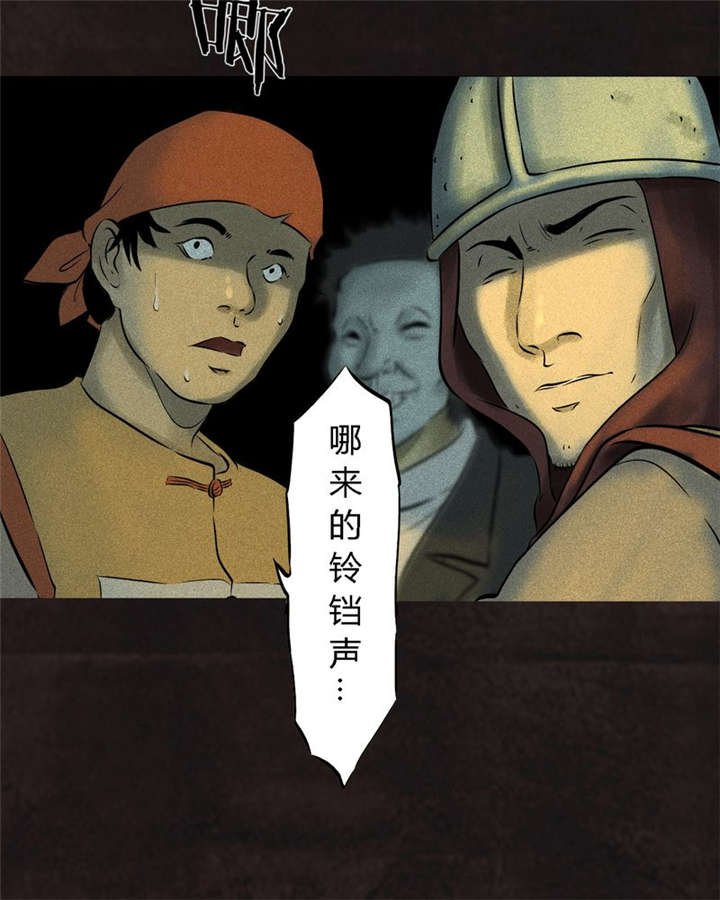 第27章：变