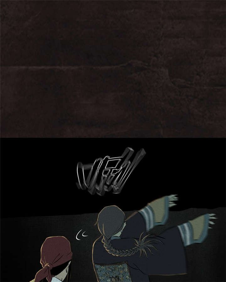 第27章：变