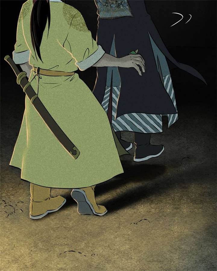 第27章：变