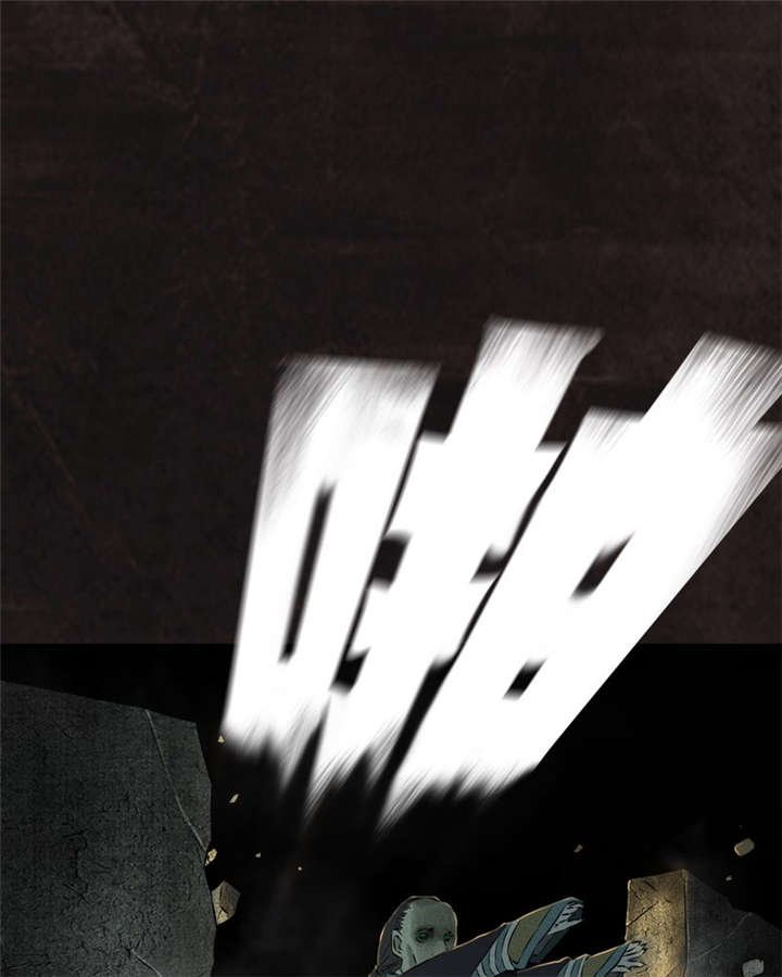 第27章：变