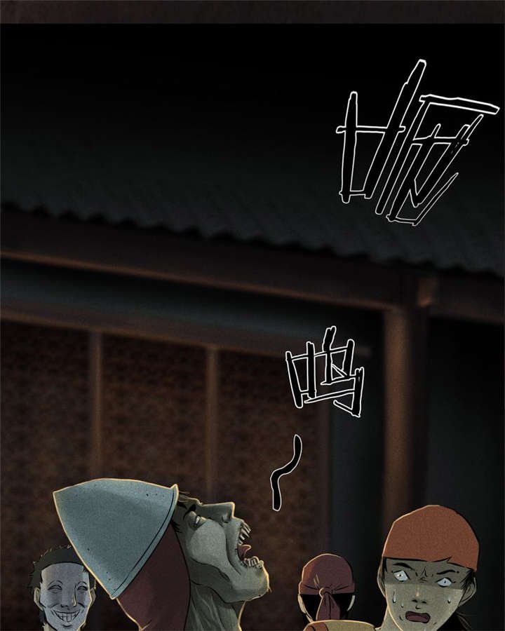 第27章：变