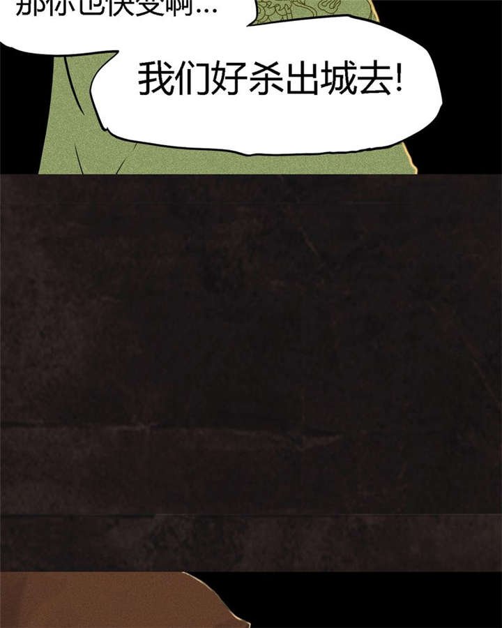 第27章：变