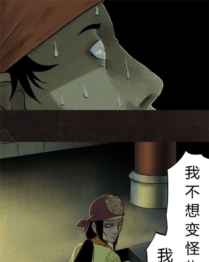第27章：变