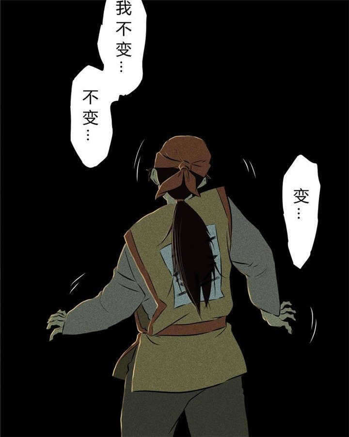 第27章：变