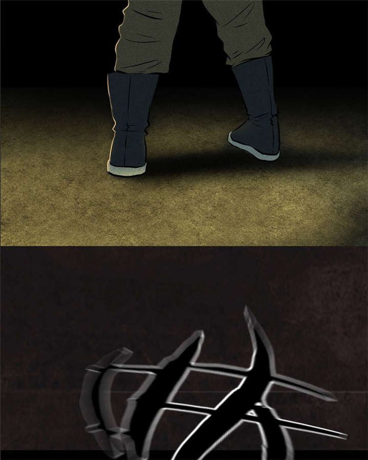 第27章：变