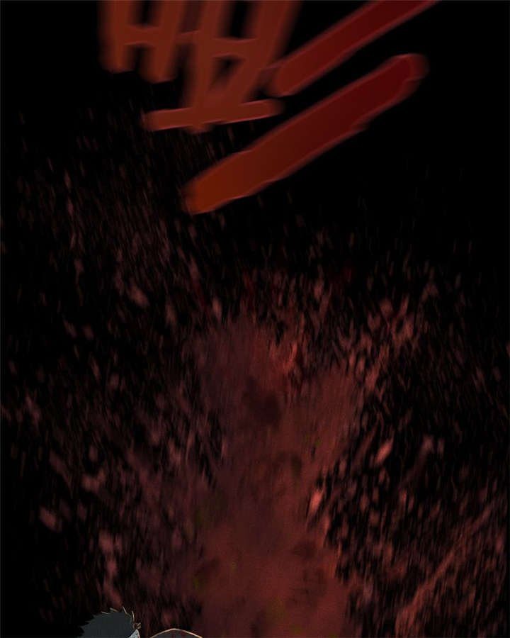 第27章：变