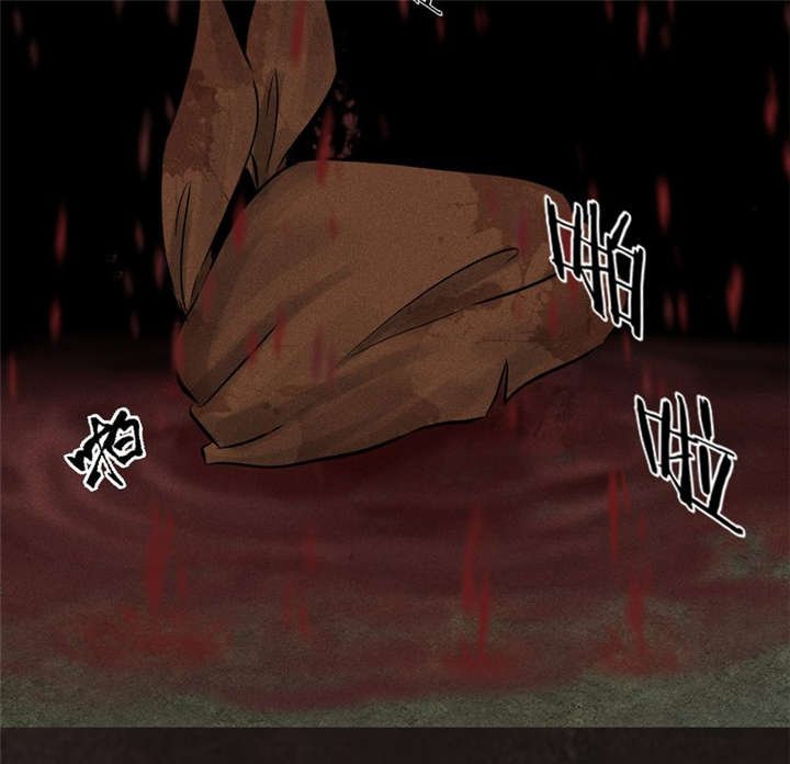 第27章：变
