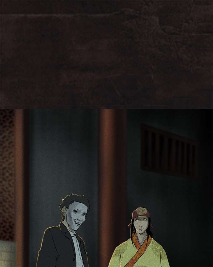 第27章：变
