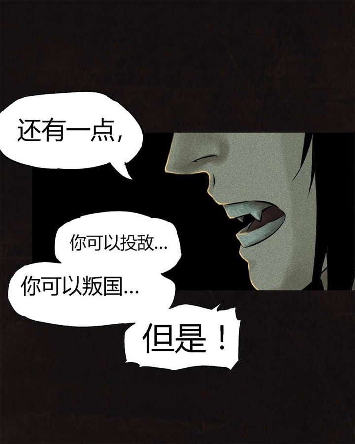 第27章：变