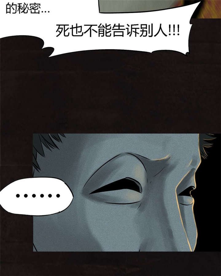 第27章：变