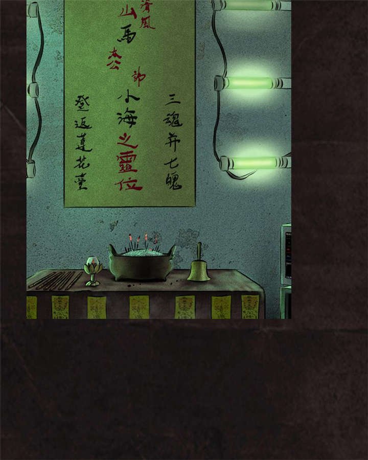 第27章：变