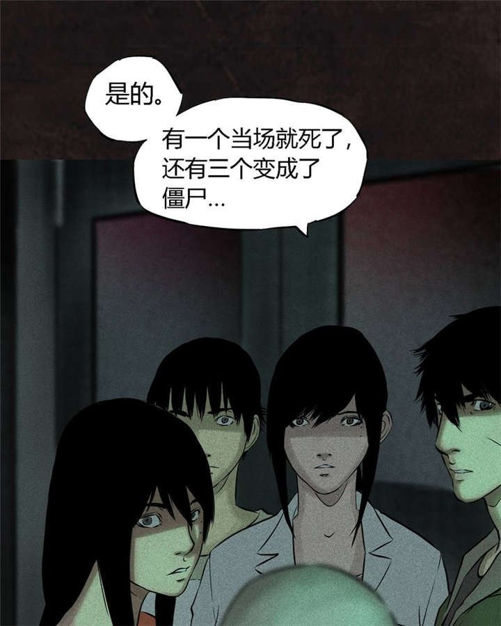 第27章：变
