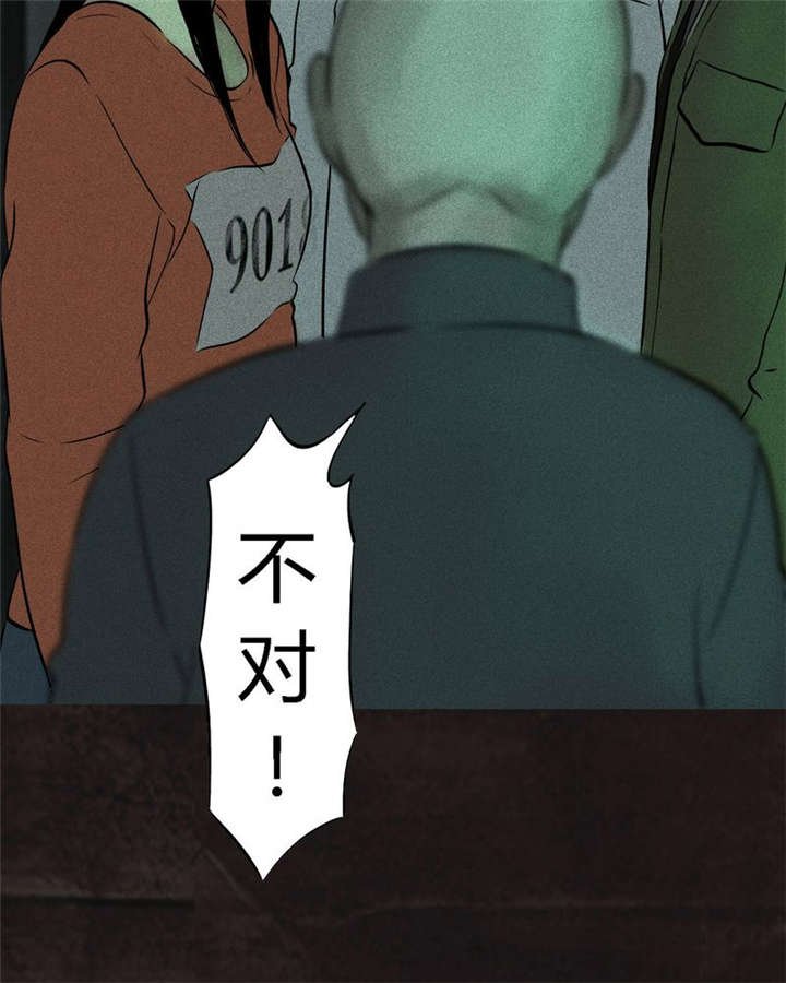第27章：变