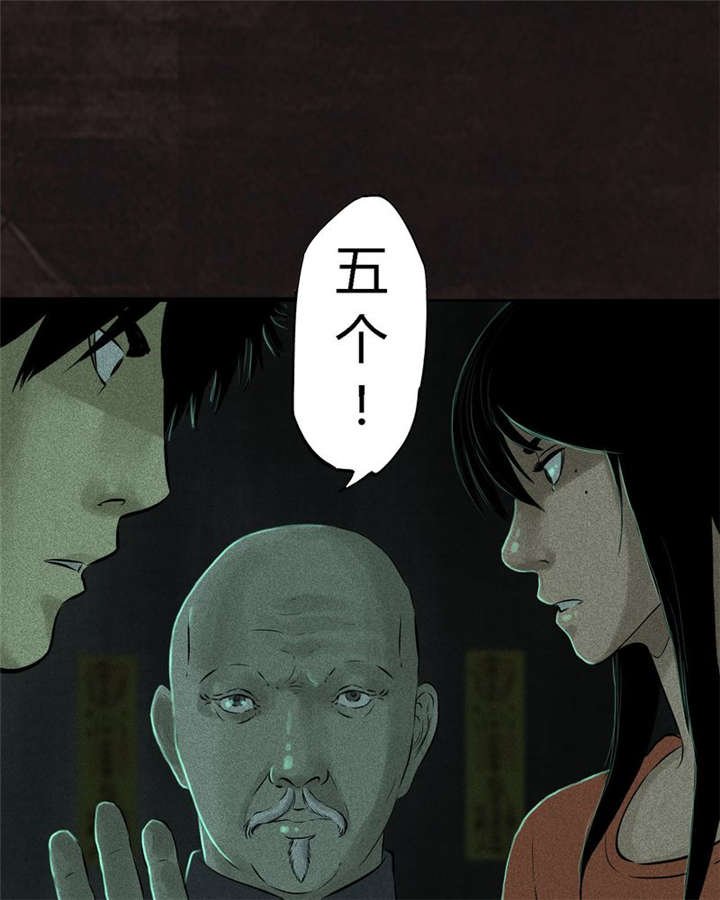 第27章：变