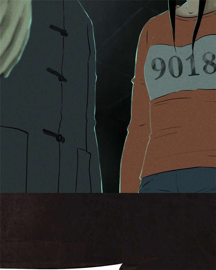 第27章：变