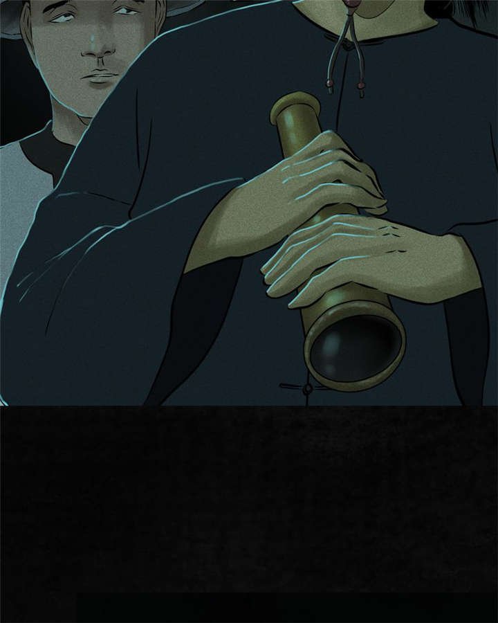 第28章：林福忠