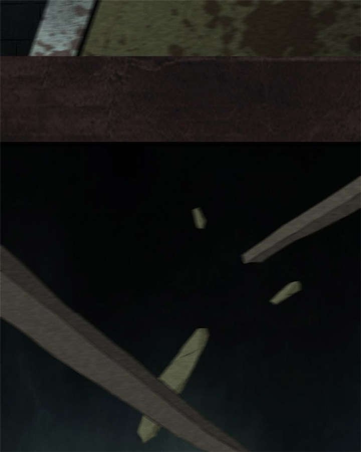 第28章：林福忠