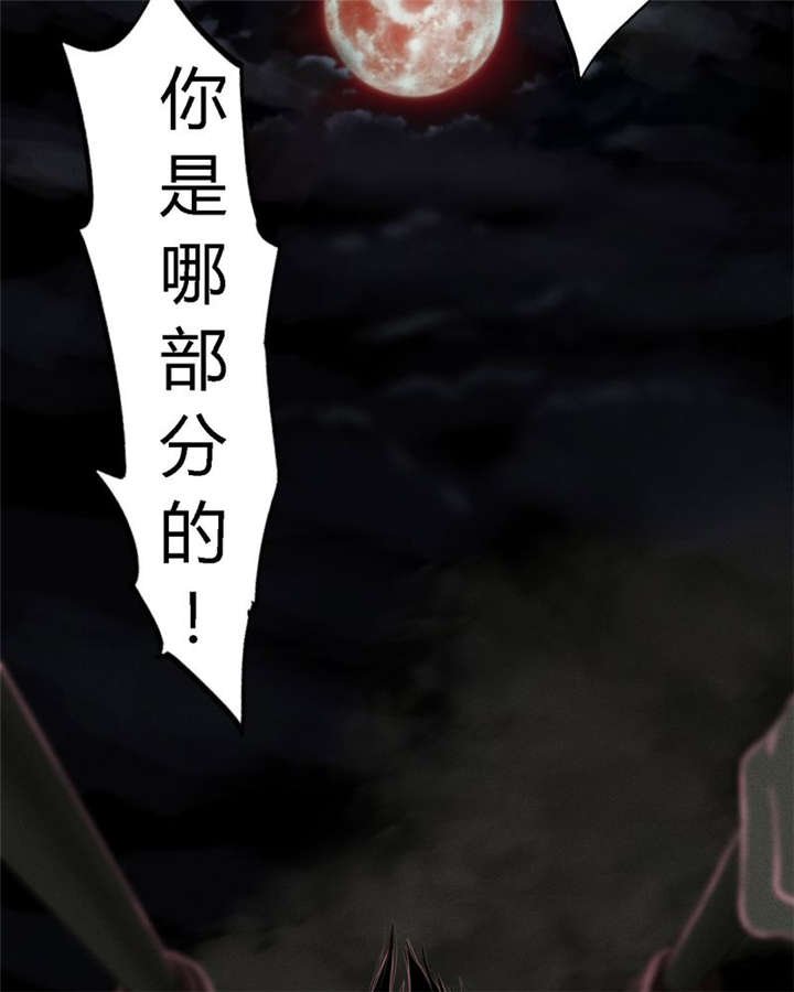 第28章：林福忠