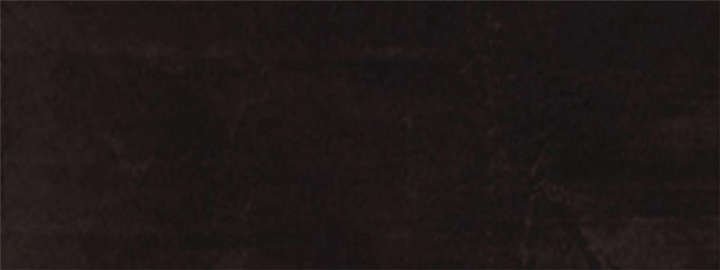 第28章：林福忠