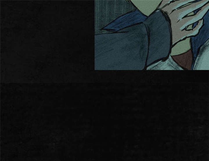 第3章：定国的选择