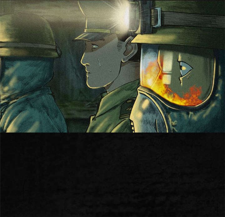第3章：定国的选择