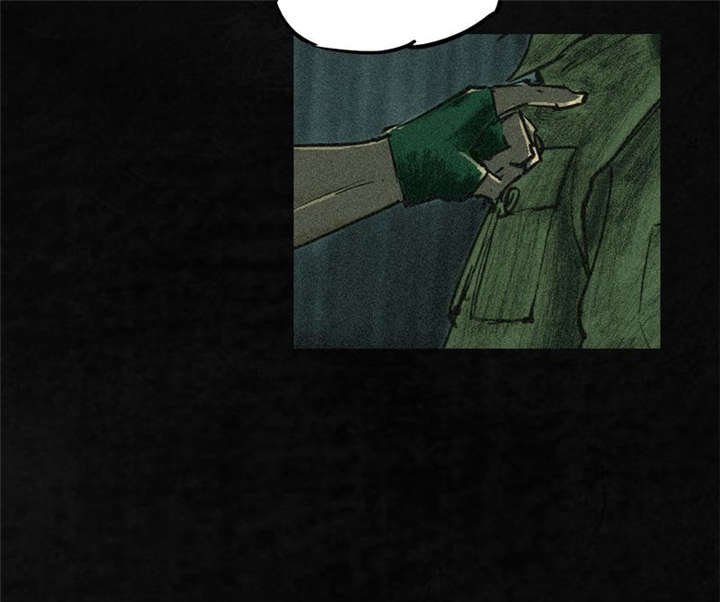第3章：定国的选择